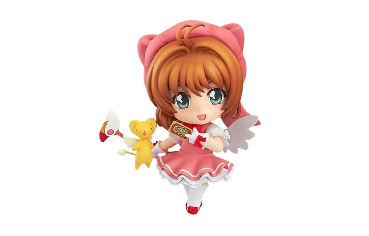 GSC no.400 Q 10cm - изображение 1