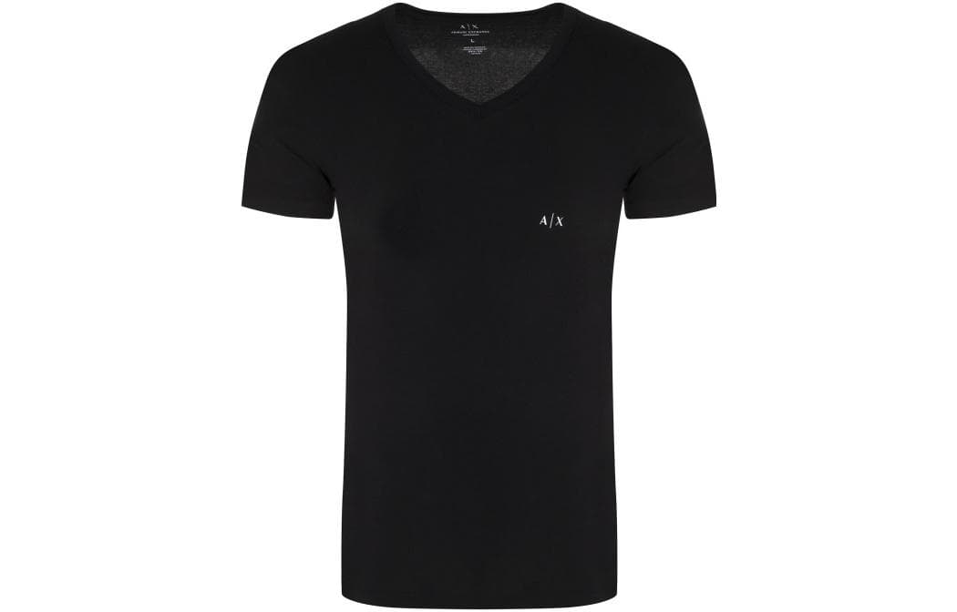 Футболка EMPORIO ARMANI SS22 T 2 - изображение 3