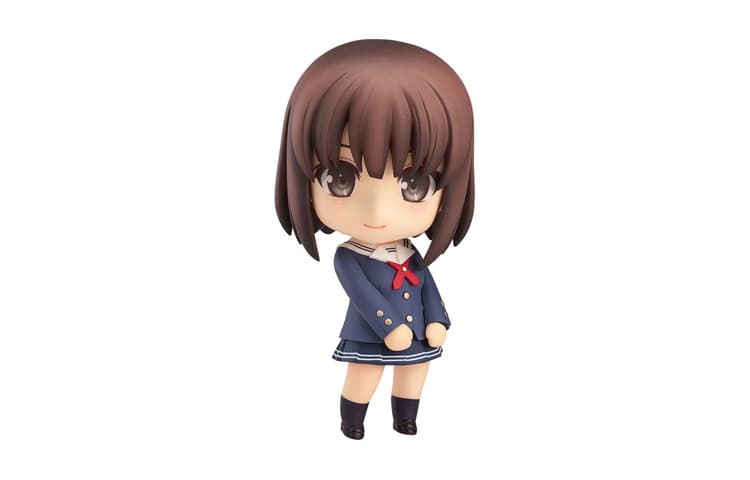 GSC no.704 Q 10cm - изображение 1