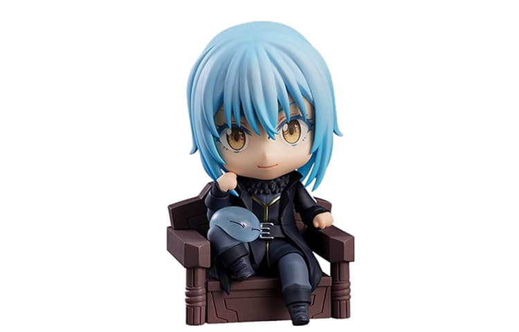 GSC 10cm Q - изображение 1