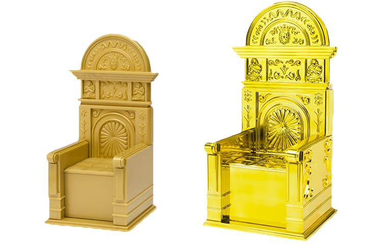 Фигурка BANDAI ex - изображение 4