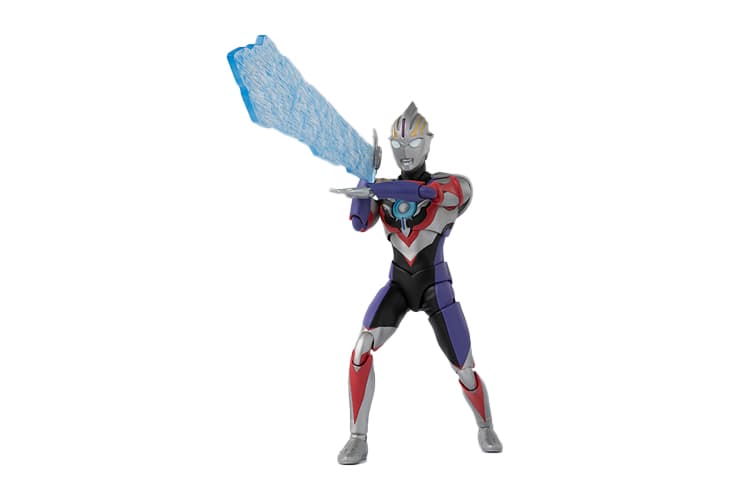 Фигурка BANDAI shf orb 15cm - изображение 3