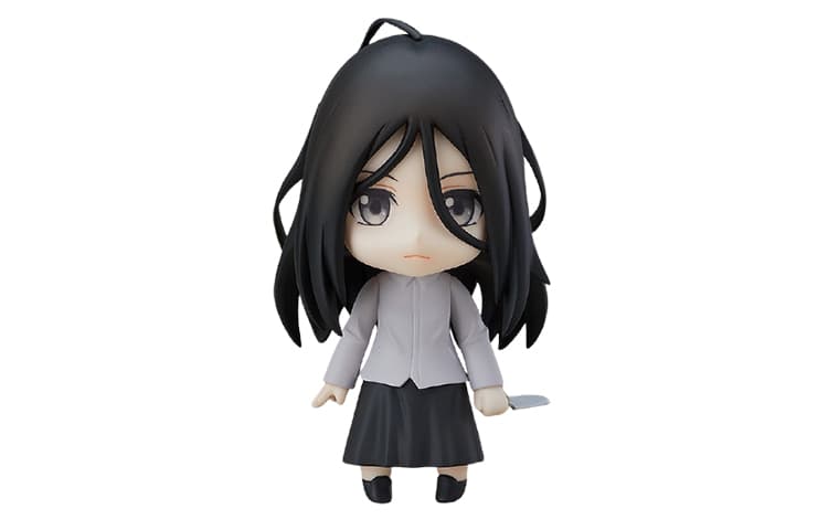 GSC Q 10cm - изображение 1