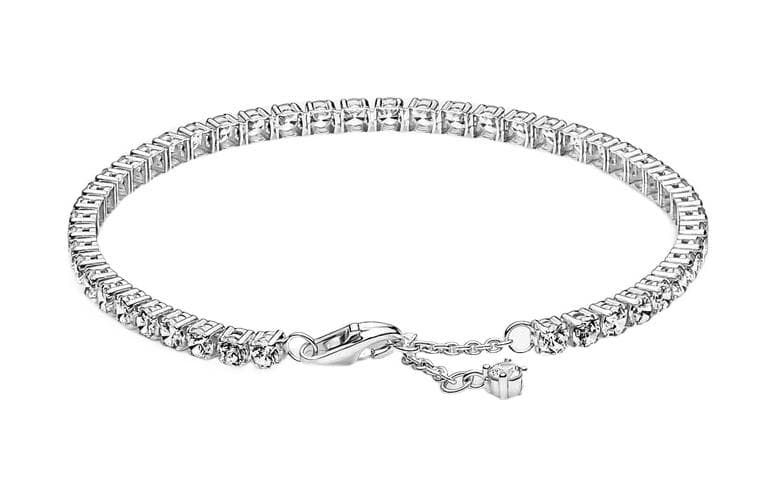 Браслет Pandora Bracelet - изображение 2