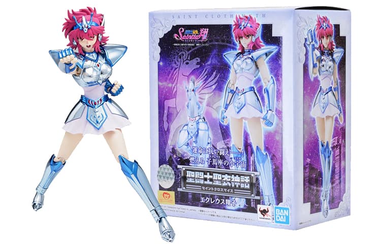 Фигурка BANDAI 16cm - изображение 2
