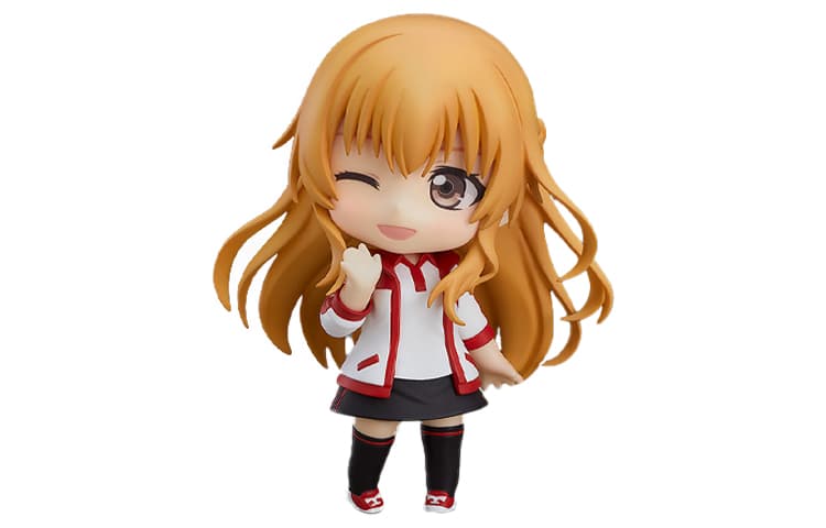 GSC 10cm Q - изображение 2