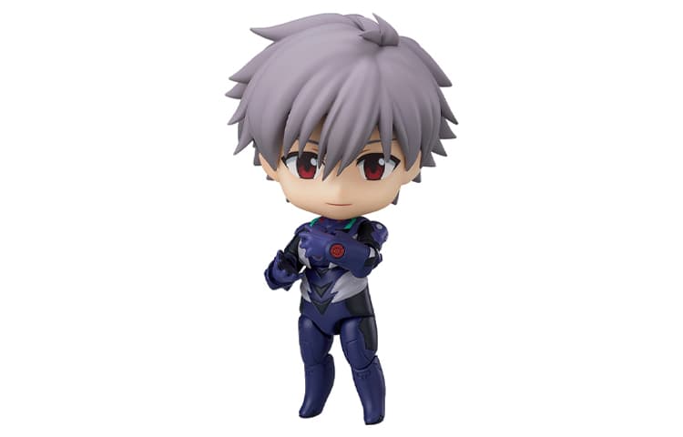 GSC eva . Q - изображение 1