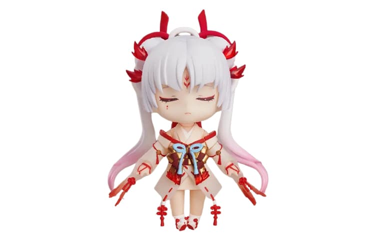 GSC 10cm Q - изображение 1