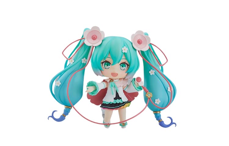 GSC 2021 Q 10cm - изображение 3