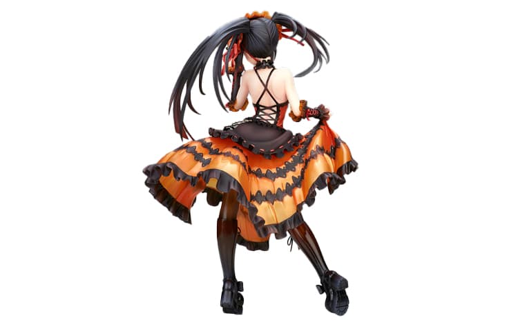 Фигурка ALTER - изображение 2