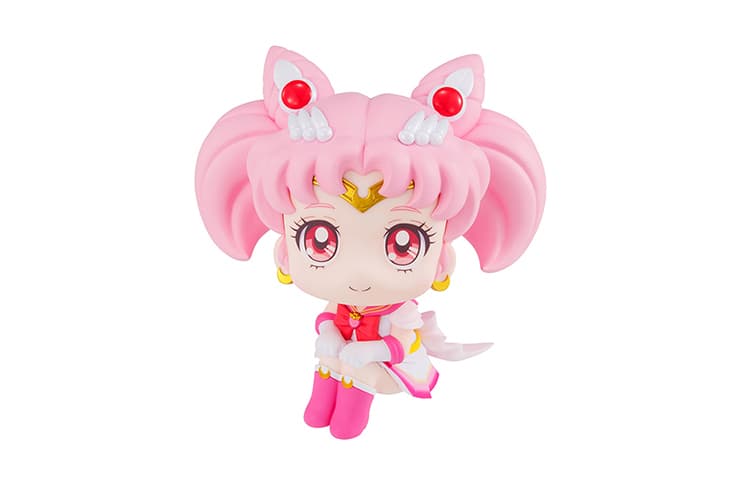 MegaHouse Q - изображение 1