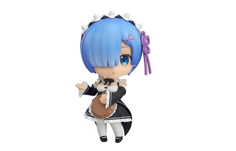 GSC 10cm Q - изображение 2