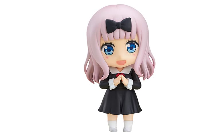 GSC 10cm Q - изображение 1