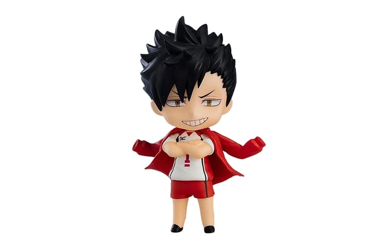 GSC no.1837 ver Q 10cm - изображение 1