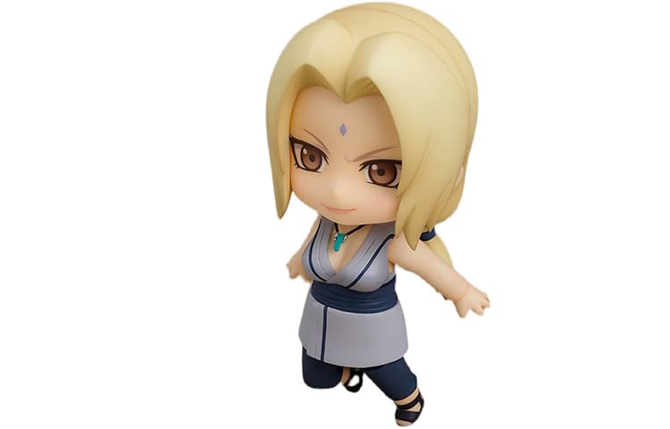 GSC Q 10cm - изображение 1