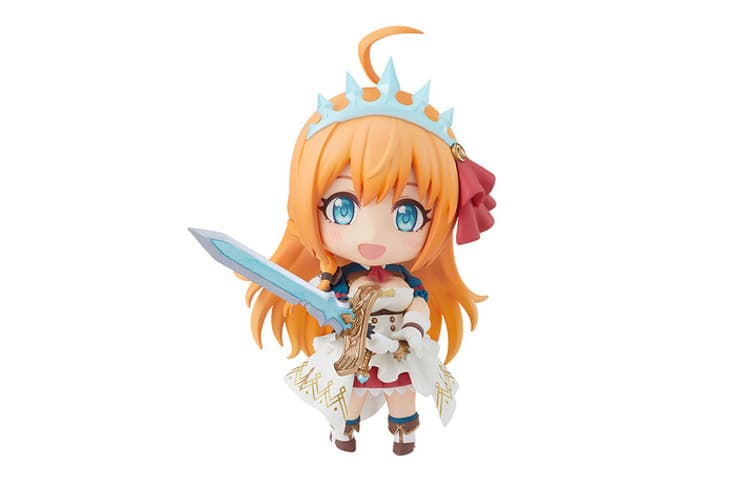 GSC redive 10cm Q - изображение 1
