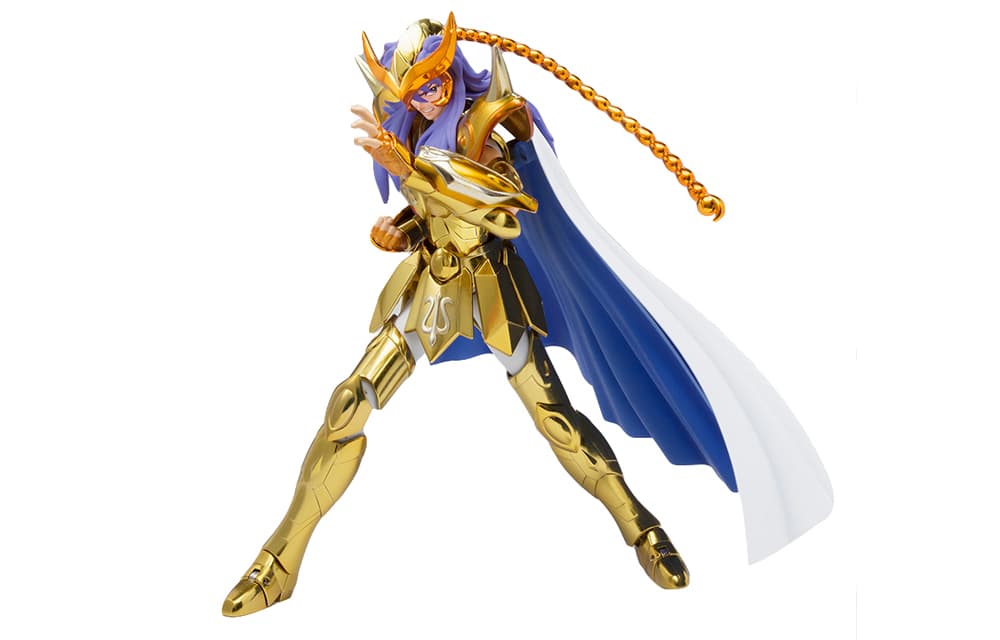 Фигурка BANDAI ex 18cm - изображение 2