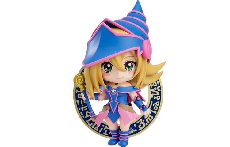 GSC q 10cm Q - изображение 1