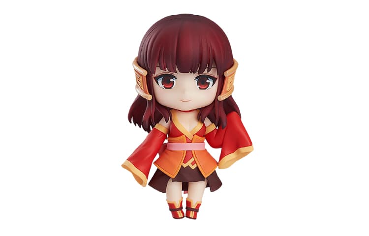 GSC 10cm Q - изображение 1