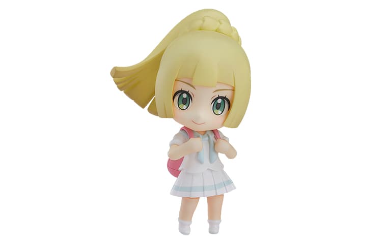 GSC no.934 Q 10cm - изображение 1