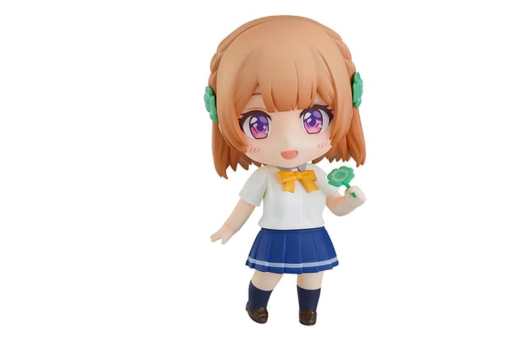 GSC Q 10cm - изображение 1