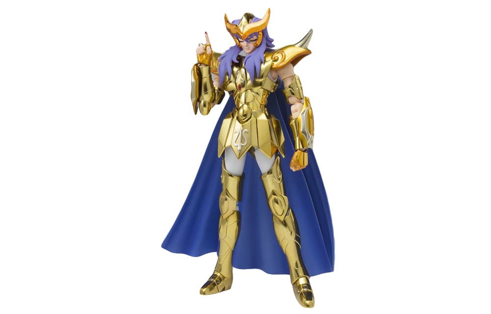Фигурка BANDAI ex 18cm - изображение 3