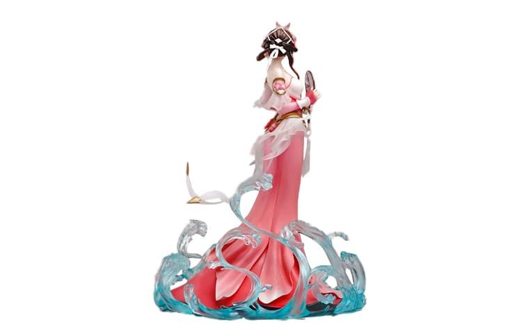 Фигурка Myethos ver. 29cm - изображение 2