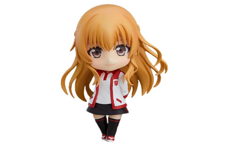 GSC 10cm Q - изображение 1