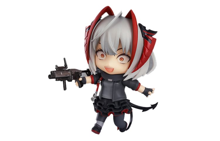 GSC w Q 10cm - изображение 2