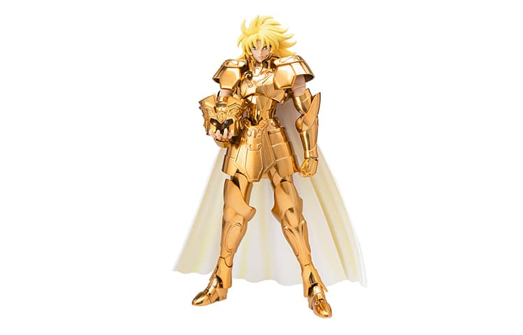 Фигурка BANDAI ex oce - изображение 2