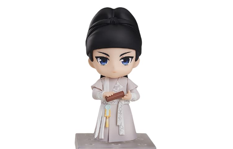 GSC No.1780 Q 10cm - изображение 1