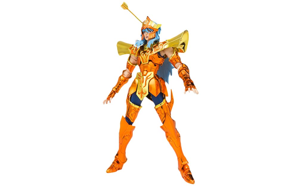 Фигурка BANDAI ex - изображение 2