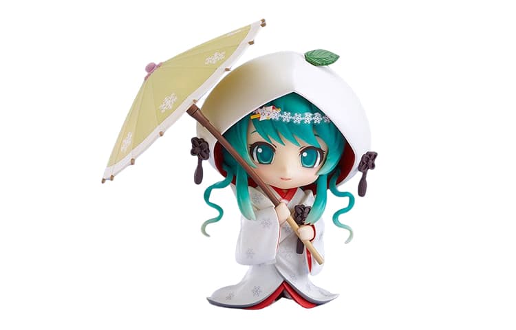 GSC no.303 Q 10cm - изображение 1