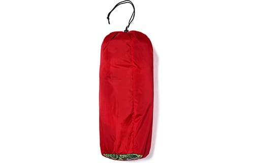 Supreme - изображение 3