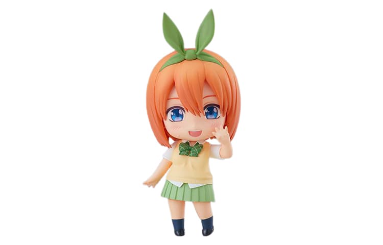 GSC 10cm Q - изображение 1