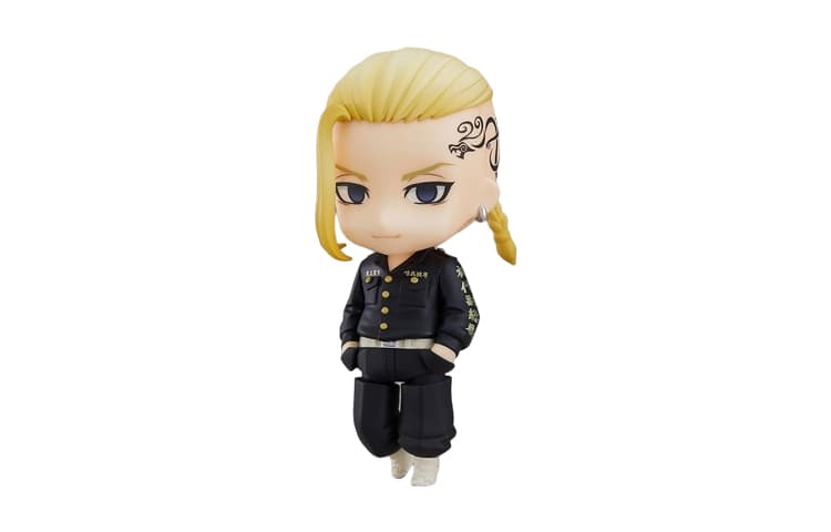 GSC No.1813 Q 10cm - изображение 1