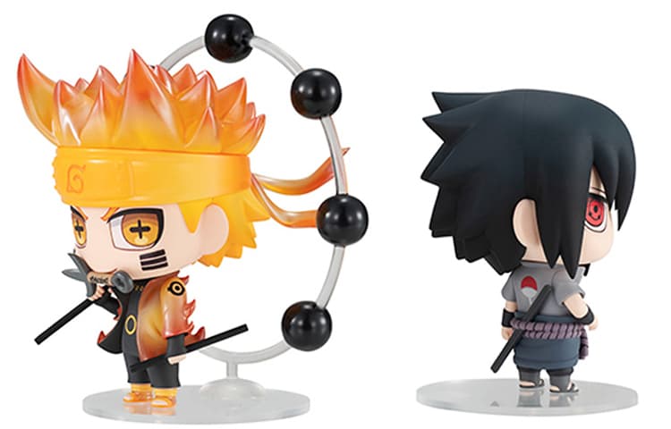 Фигурка BANDAI q - изображение 3