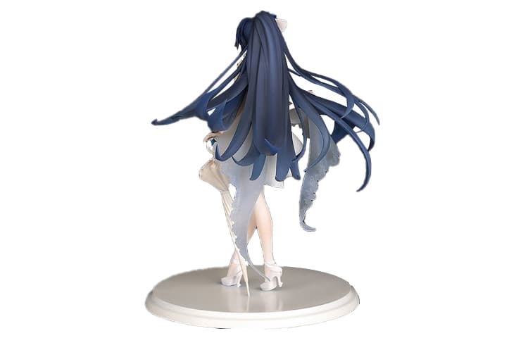 Фигурка Myethos 18 3rd - изображение 3
