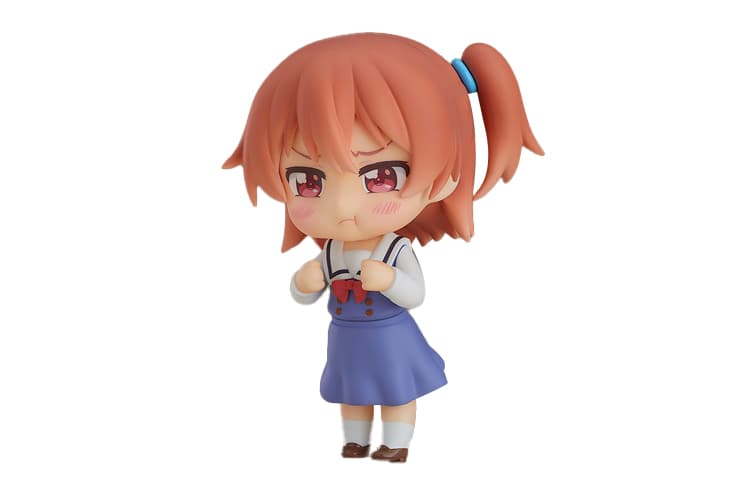 GSC 10cm Q - изображение 3