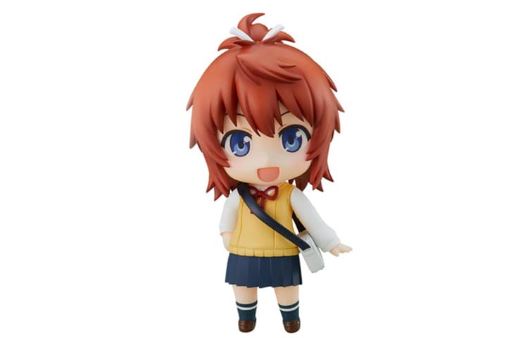 GSC Q 10cm - изображение 1