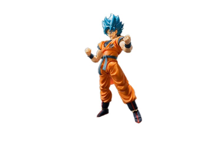 Фигурка BANDAI bandau shf ss 2.0 15cm - изображение 2