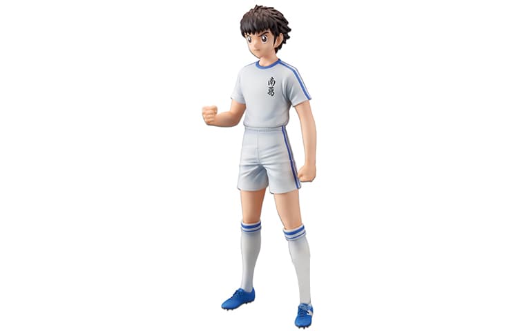 Фигурка BANPRESTO 18cm - изображение 3