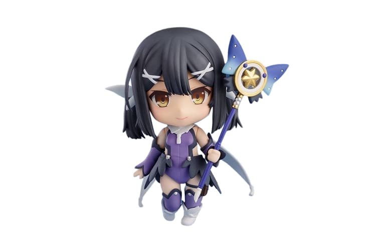 GSC No.1841 Q 10cm - изображение 1