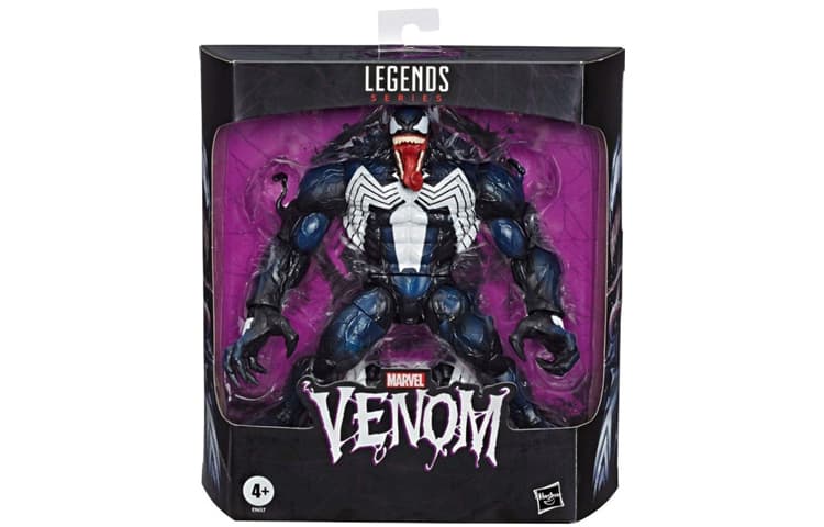Фигурка Hasbro 15cm - изображение 3