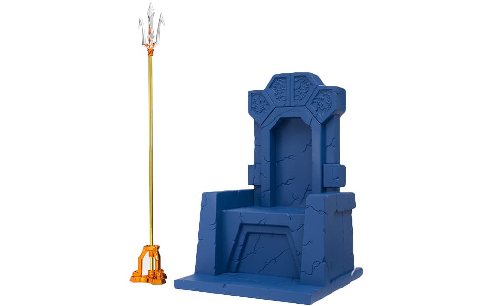 Фигурка BANDAI ex - изображение 5