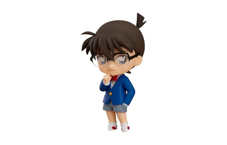 GSC no.803 Q 10cm - изображение 1