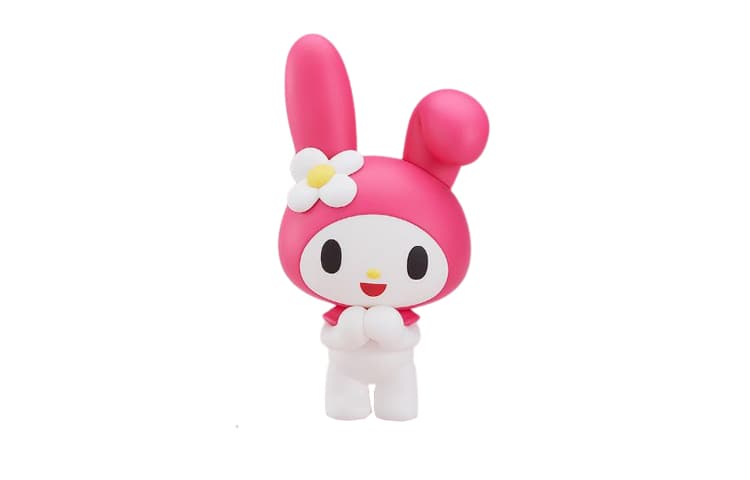 GSC Q 9cm - изображение 1