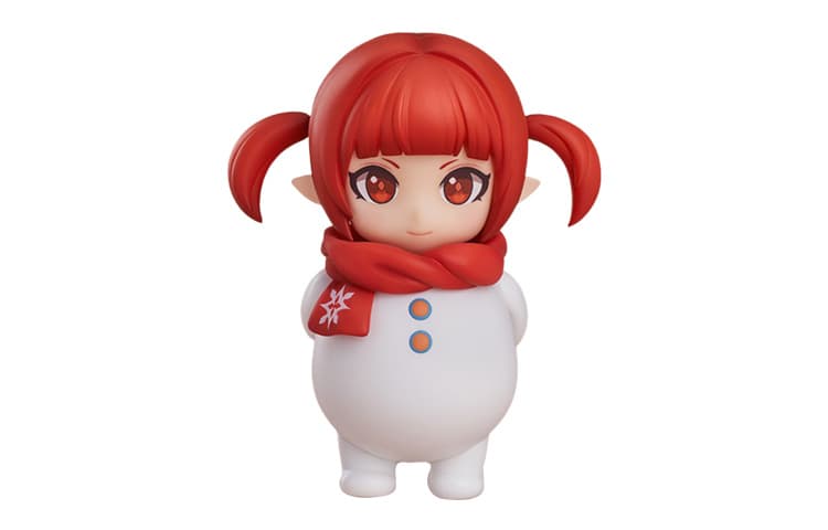 GSC no.1782 Q 10cm - изображение 1
