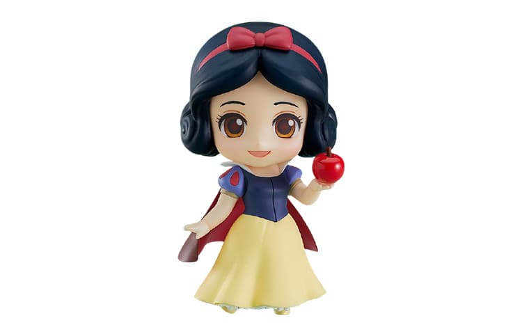 GSC Q 10cm - изображение 1