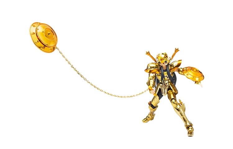 Фигурка BANDAI ex 17cm - изображение 2